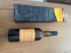 Whisky Caol Ila 18 ans, Verzamelen, Verzenden, Nieuw, Overige typen
