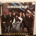 Vinyl LP Madness - Absolutely, Enlèvement, Comme neuf