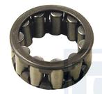 Volvo Lager versnellingsbak M400+M4100 140  145  164  C202, Enlèvement ou Envoi, Neuf, Volvo