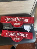 Captain morgan, Verzamelen, Ophalen, Zo goed als nieuw