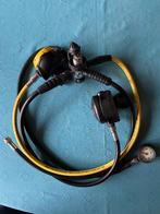 Ademautomaat, Ophalen, Gebruikt, Overige typen