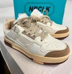 NBCLK - Nouvelles chaussures  sport femmes 39 marron beige, Vêtements | Femmes, Chaussures, Neuf, Enlèvement ou Envoi, Beige, Sneakers et Baskets