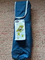 Chicco wipper, Kinderen en Baby's, Wipstoeltjes, Ophalen, Nieuw, Chicco