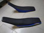yamaha wr 400/426 en yz 400/426 zadel, Ophalen of Verzenden, Gebruikt