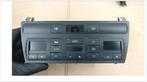 Panneau de commande de chauffage Clima Digital pour Audi A6, Ophalen of Verzenden, Gebruikt, Audi