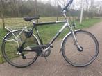 Herenfiets, Fietsen en Brommers, Ophalen of Verzenden
