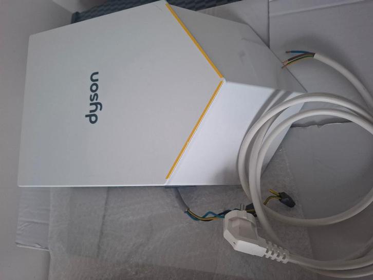 Sèche-mains Dyson Airblade - NEUF - Jamais utilisé, Articles professionnels, Horeca | Autre, Enlèvement ou Envoi