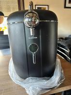 Biertap, Elektronische apparatuur, Thuistapinstallaties, Ophalen, Nieuw