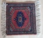 petit tapis, Comme neuf, Moins de 50 cm, Rectangulaire, Moins de 50 cm