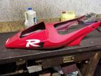yamaha r1 model '00-'01 achter kuipdeel origineel, Enlèvement, Utilisé