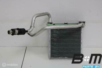 Kachelradiateur Audi A3 8V 5Q0819031