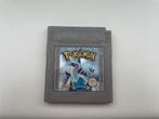 Pokemon argent - FR - fonctionnel, Games en Spelcomputers, Games | Nintendo Game Boy, Ophalen of Verzenden, Gebruikt, Role Playing Game (Rpg)