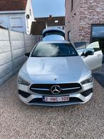 Mercedes-Benz CLA 180 AMG PAKKET te koop, Auto's, Particulier, Te koop, CLA