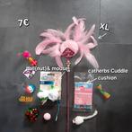 Kattenspeelgoed set nr 5, Ophalen of Verzenden, Nieuw