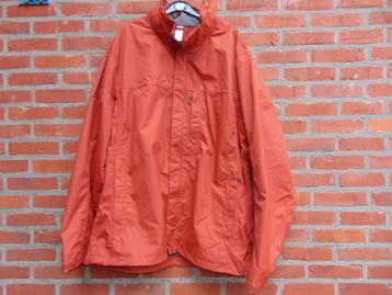 Jas Quechua XXXL in prima staat beschikbaar voor biedingen