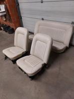 Ford Capri MK1 stoelen, Auto-onderdelen, Ophalen of Verzenden, Gebruikt, Ford