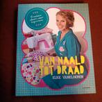 Van naald tot draad, Ophalen of Verzenden