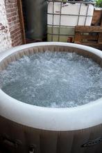 Jacuzzi in perfecte staat (nieuwe staat), Jardin & Terrasse, Bains à remous et Spas, Enlèvement, Comme neuf