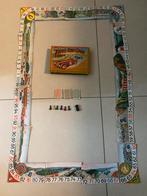 Auto ren spel (raceautospel) uit 1946