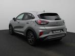 Ford Puma Titanium X 1.0 125Pk (automatique), Autos, Argent ou Gris, Achat, Puma, Euro 6