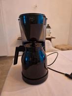 Koffiezetapparaat Melitta, Enlèvement, Comme neuf