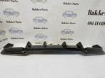 Diffuseur pare-choc arrière d'un BMW 5-Serie (475), -, -, 3 mois de garantie, Utilisé