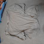 Glitter bloes, Kleding | Dames, Ophalen of Verzenden, Zo goed als nieuw, Maat 38/40 (M)