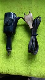 Mecano multitool, Ophalen of Verzenden, Zo goed als nieuw