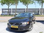 Volvo C70 Convertible 2.0D Kinetic 2008, J-018-RK, Auto's, C70, Gebruikt, Cabriolet, Overige brandstoffen