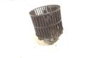 KACHEL VENTILATORMOTOR Saab 900 II (YS3D) (13V), Auto-onderdelen, Gebruikt, Saab