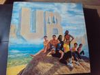 UB40 – UB44, Cd's en Dvd's, Ophalen of Verzenden, Gebruikt, Overige formaten