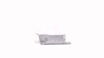 COMPUTER AIRBAG Renault Kangoo Express (FW) (8201025624), Auto-onderdelen, Gebruikt, Renault