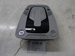ECLAIRAGE DE PLAFONNIER Audi A4 (B9) (01-2015/11-2019), Autos : Pièces & Accessoires, Utilisé, Audi