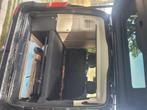 Mercedes Benz Marco Polo te koop, Automaat, Buscamper of Camperbus, Diesel, Particulier