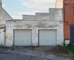 Garage à vendre à Colfontaine