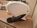 KRUPS Neo Nescafé Dolce Gusto - wit - nieuw, Ophalen, Nieuw