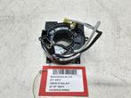 AIRBAGRING Renault Arkana (RJLL) (01-2020/-) (255545405RB), Gebruikt, Renault