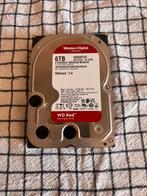 Wester digital hard drive 6TB, Ophalen, Zo goed als nieuw, NAS