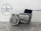 Serrure de contact électronique d'un Mercedes Sprinter, -, 3 mois de garantie, Utilisé, -
