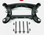 Mercedes W212 Subframe Mercedes C218 Subframe Mercedes X218, Ophalen of Verzenden, Nieuw, Mercedes-Benz
