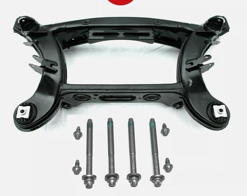 Mercedes W212 Subframe Mercedes C218 Subframe Mercedes X218, Auto-onderdelen, Ophanging en Onderstel, Mercedes-Benz, Nieuw, Ophalen of Verzenden