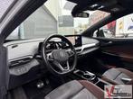 Volkswagen ID.4 First Max 77 kWh | € 12.750,- NETTO! | IQ.Li, Achat, Entreprise, Electronic Stability Program (ESP), Automatique