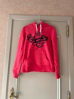 Pull Superdry, Enlèvement, Comme neuf