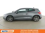 Volkswagen Scirocco 2.0 TSI BlueMotion, Autos, Argent ou Gris, Achat, Euro 6, Cruise Control