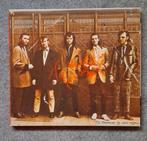 The Aynsley Dunbar Retaliation: To Mum, From Aynsley And The, Enlèvement ou Envoi