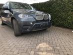 BMW X5 alle onderdelen, Auto-onderdelen, Overige Auto-onderdelen, Gebruikt, Ophalen of Verzenden, BMW