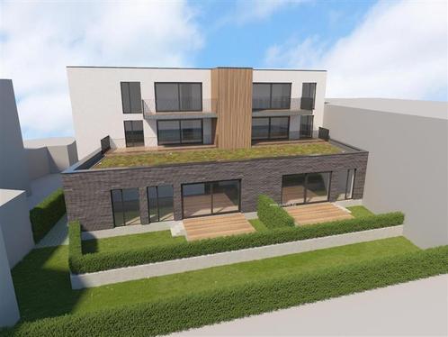 Appartementsgebouw te koop in Ronse, 12 slpks, Immo, Huizen en Appartementen te koop, Overige soorten