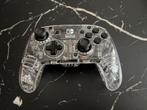 Nintendo Switch Controler, Games en Spelcomputers, Ophalen, Zo goed als nieuw