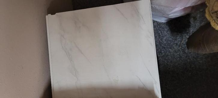 Planchetten, Doe-het-zelf en Bouw, Hout en Planken, Nieuw, Plank, Overige houtsoorten, 250 tot 300 cm, Minder dan 25 mm, Ophalen