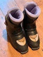 Chaussures de ski taille 38-40, Sports & Fitness, Snowboard, Enlèvement, Utilisé, Chaussures